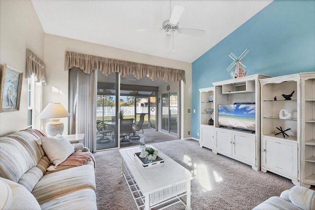 4261 TIMBERLINE BOULEVARD, Venice, FL 34293