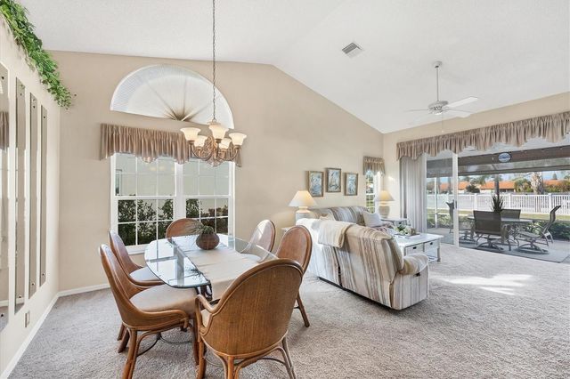 4261 TIMBERLINE BOULEVARD, Venice, FL 34293