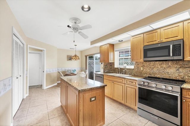 4261 TIMBERLINE BOULEVARD, Venice, FL 34293