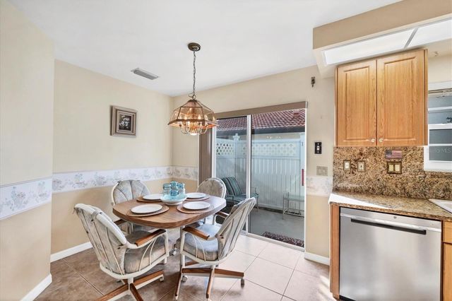 4261 TIMBERLINE BOULEVARD, Venice, FL 34293