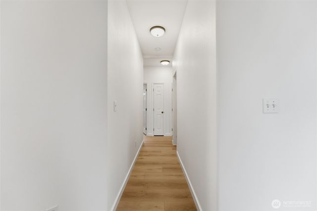 736 N Roosevelt Street, Walla Walla, WA 99362