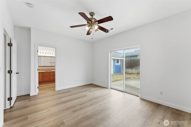 736 N Roosevelt Street, Walla Walla, WA 99362