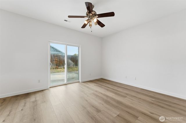 736 N Roosevelt Street, Walla Walla, WA 99362