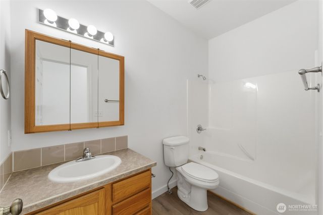 736 N Roosevelt Street, Walla Walla, WA 99362