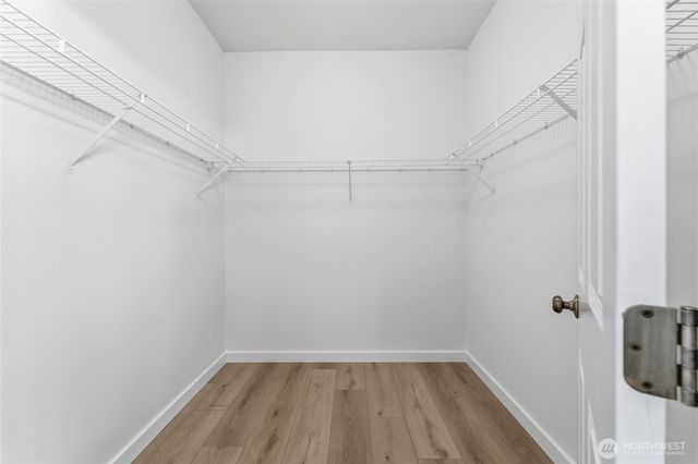 736 N Roosevelt Street, Walla Walla, WA 99362