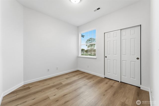 736 N Roosevelt Street, Walla Walla, WA 99362