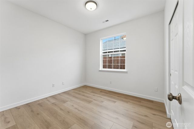 736 N Roosevelt Street, Walla Walla, WA 99362