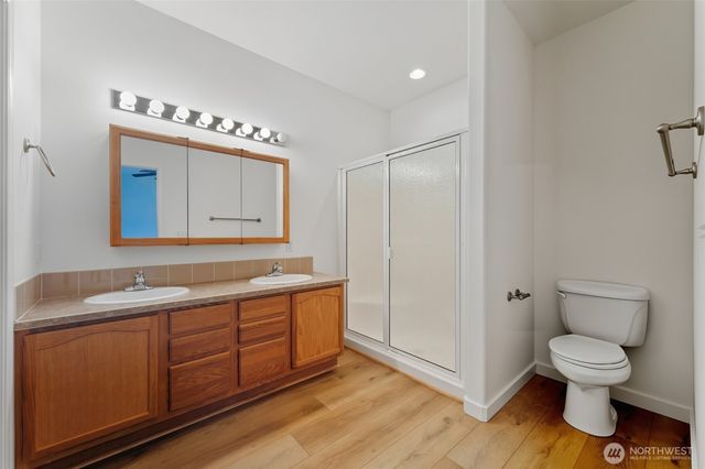 736 N Roosevelt Street, Walla Walla, WA 99362