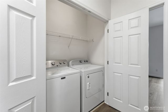 736 N Roosevelt Street, Walla Walla, WA 99362