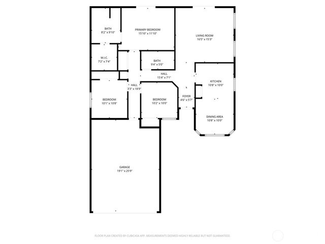 736 N Roosevelt Street, Walla Walla, WA 99362