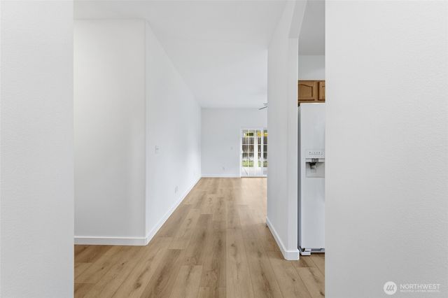 736 N Roosevelt Street, Walla Walla, WA 99362