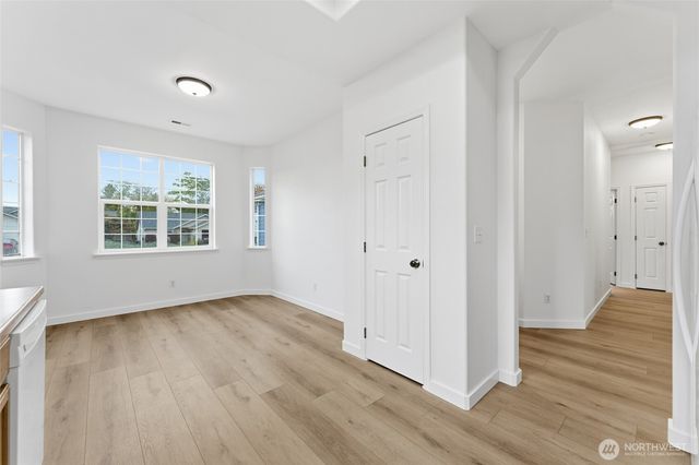 736 N Roosevelt Street, Walla Walla, WA 99362