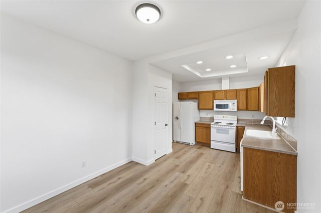 736 N Roosevelt Street, Walla Walla, WA 99362