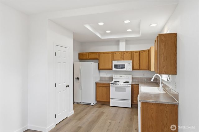 736 N Roosevelt Street, Walla Walla, WA 99362