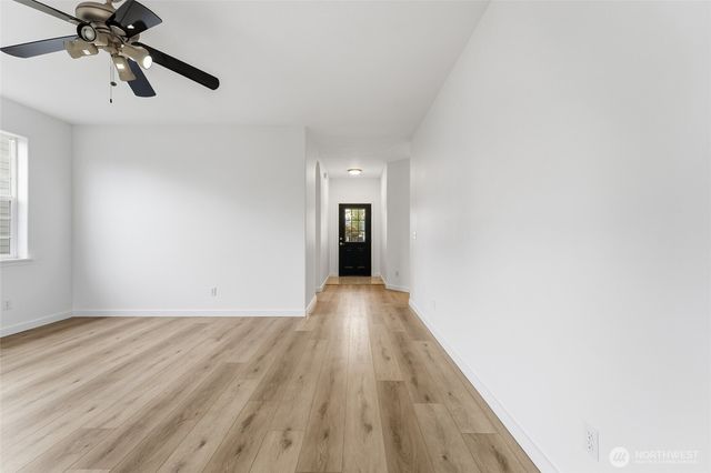 736 N Roosevelt Street, Walla Walla, WA 99362