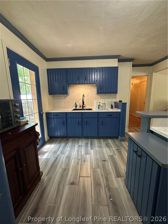 109 W Chestnut Street, Maxton, NC 28364 — photo 10