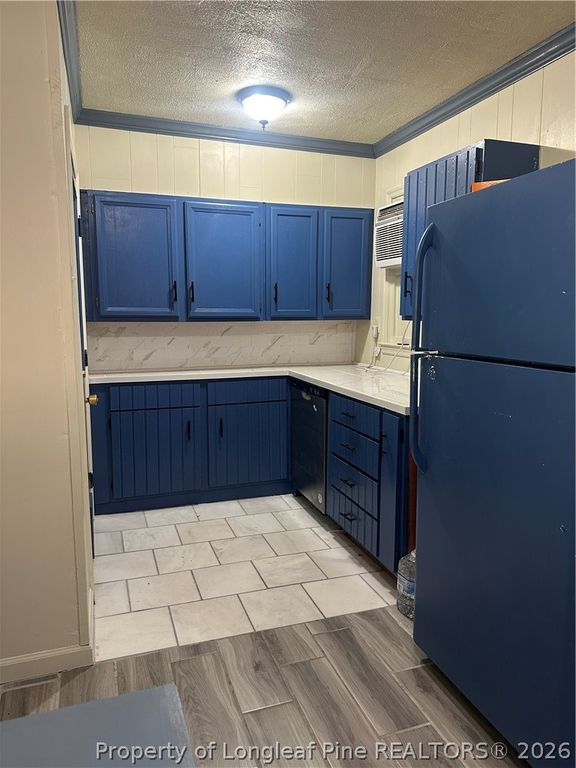 109 W Chestnut Street, Maxton, NC 28364 — photo 11