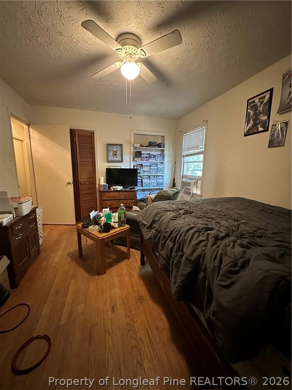 109 W Chestnut Street, Maxton, NC 28364 — photo 14