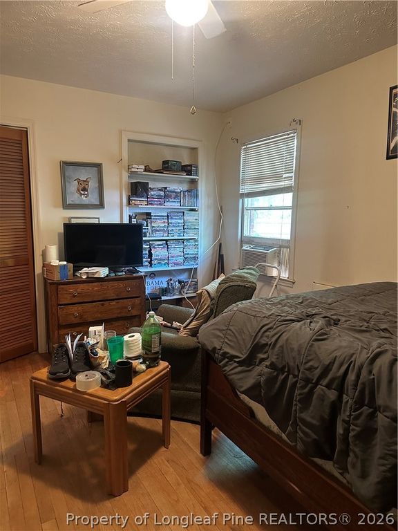 109 W Chestnut Street, Maxton, NC 28364 — photo 15