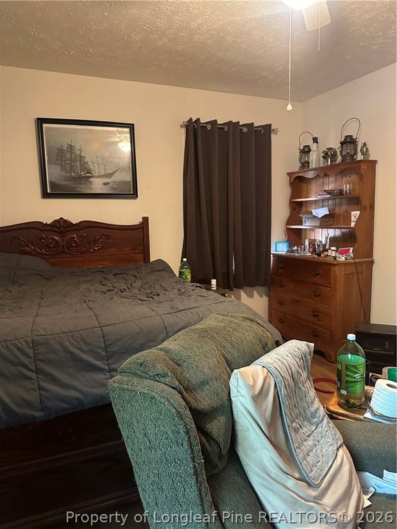 109 W Chestnut Street, Maxton, NC 28364 — photo 17