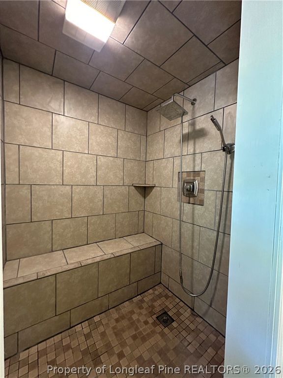 109 W Chestnut Street, Maxton, NC 28364 — photo 19