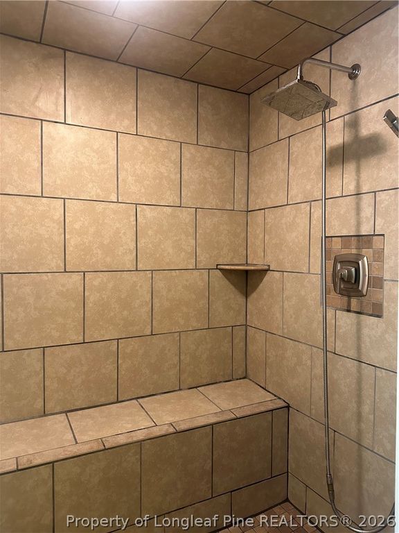 109 W Chestnut Street, Maxton, NC 28364 — photo 20