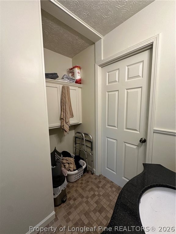 109 W Chestnut Street, Maxton, NC 28364 — photo 22