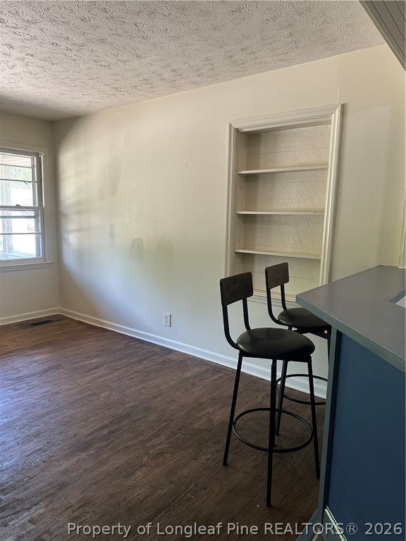 109 W Chestnut Street, Maxton, NC 28364 — photo 5