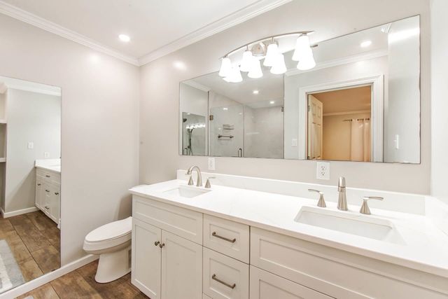 3912 Benton Dr, Bourg, LA 70343