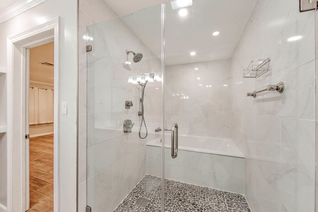 3912 Benton Dr, Bourg, LA 70343