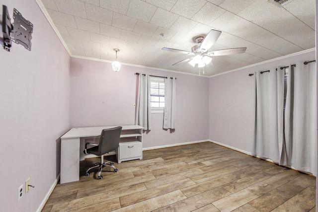 3912 Benton Dr, Bourg, LA 70343