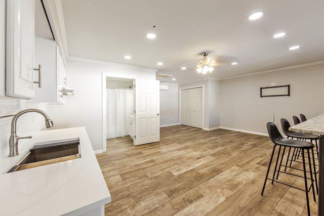 3912 Benton Dr, Bourg, LA 70343