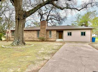 108 Redbud, Mount Pleasant, TX 75455