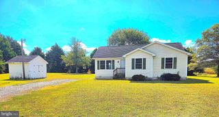 6905 LOWERY CT, Hurlock, MD 21643