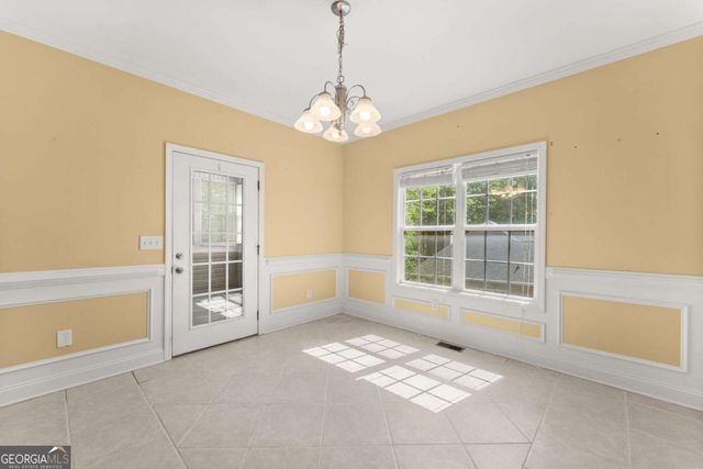 95 Oak Creek Way, Dawsonville, GA 30534