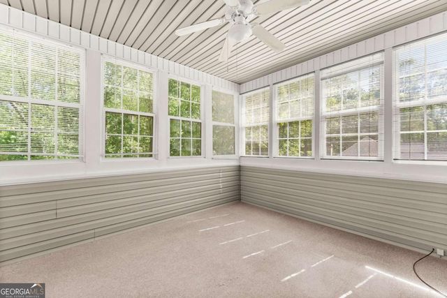 95 Oak Creek Way, Dawsonville, GA 30534