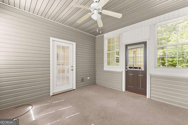 95 Oak Creek Way, Dawsonville, GA 30534