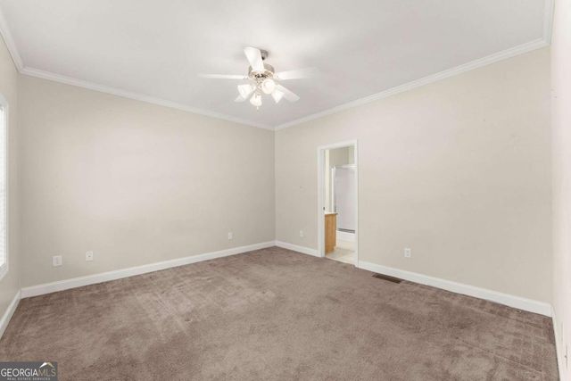 95 Oak Creek Way, Dawsonville, GA 30534