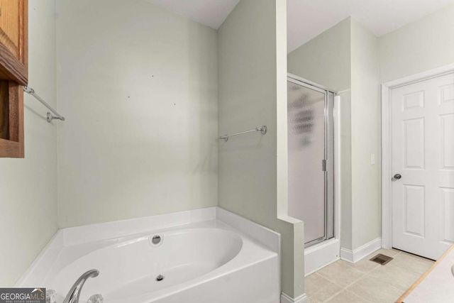 95 Oak Creek Way, Dawsonville, GA 30534