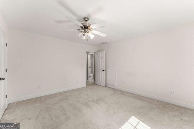 95 Oak Creek Way, Dawsonville, GA 30534