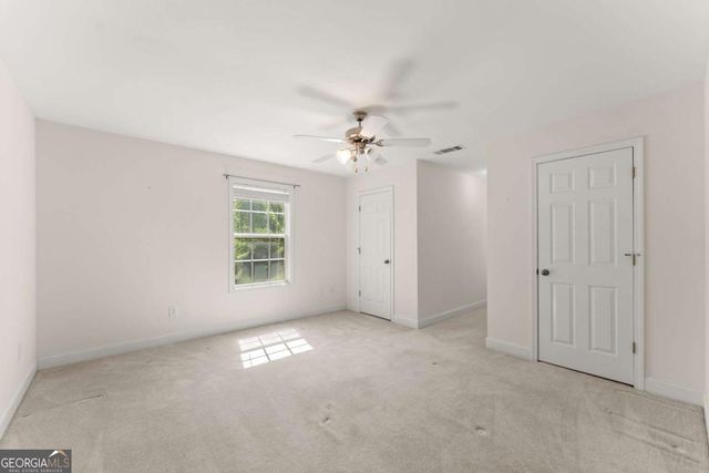 95 Oak Creek Way, Dawsonville, GA 30534