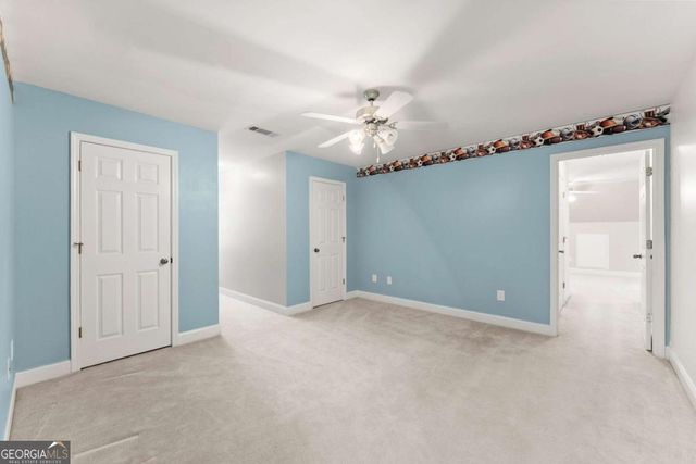 95 Oak Creek Way, Dawsonville, GA 30534