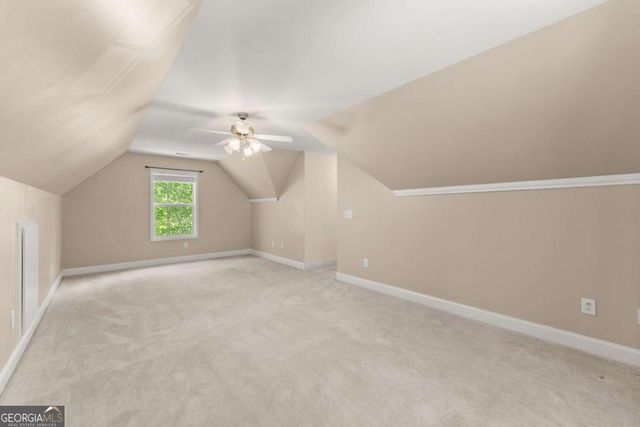 95 Oak Creek Way, Dawsonville, GA 30534