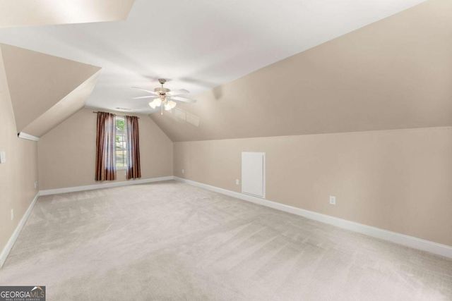 95 Oak Creek Way, Dawsonville, GA 30534