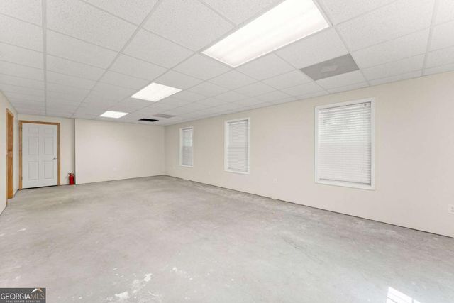 95 Oak Creek Way, Dawsonville, GA 30534