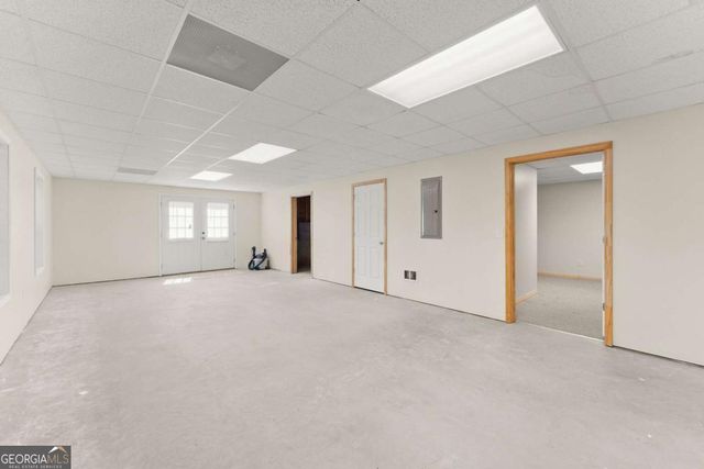 95 Oak Creek Way, Dawsonville, GA 30534