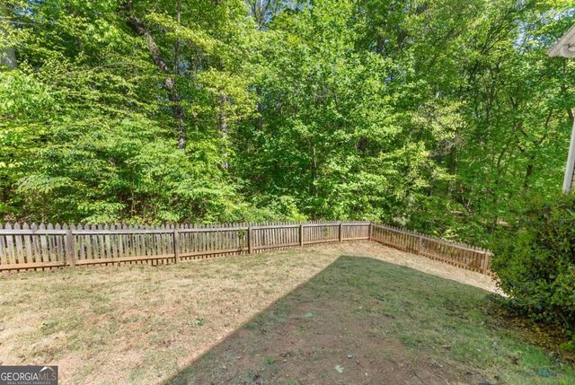 95 Oak Creek Way, Dawsonville, GA 30534