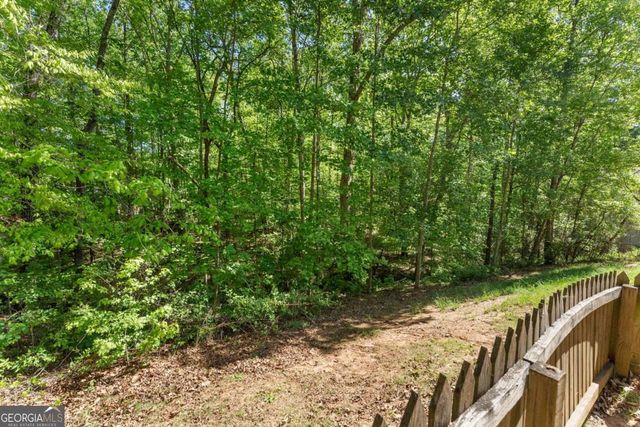 95 Oak Creek Way, Dawsonville, GA 30534