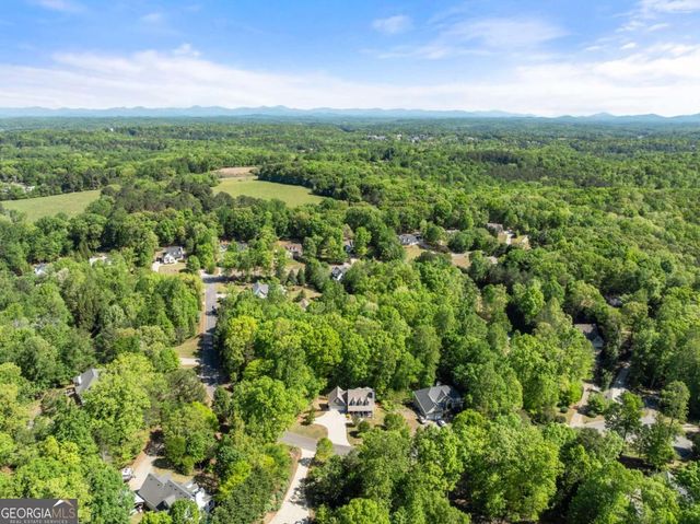 95 Oak Creek Way, Dawsonville, GA 30534