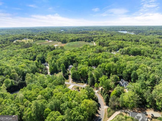 95 Oak Creek Way, Dawsonville, GA 30534